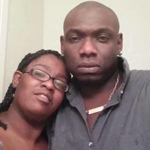 Meet your Posher, Lamesa